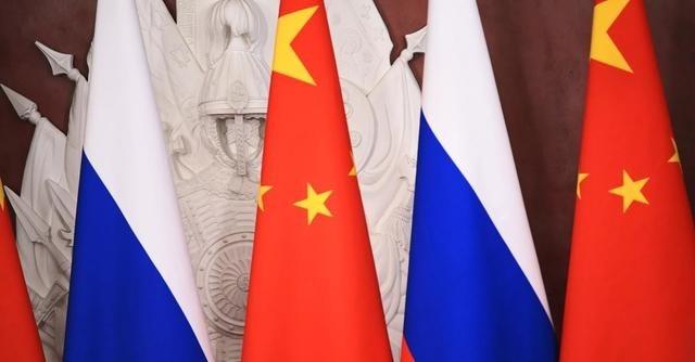 不管普京政府有多介意，都得看清一件事：中俄跟从前不一样了！乌兹别克斯坦空军过