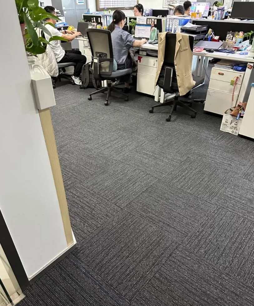 遇到这种公司该怎么办？同事怀孕了，她想减少工作时间，一天只上4小时，公司不同意