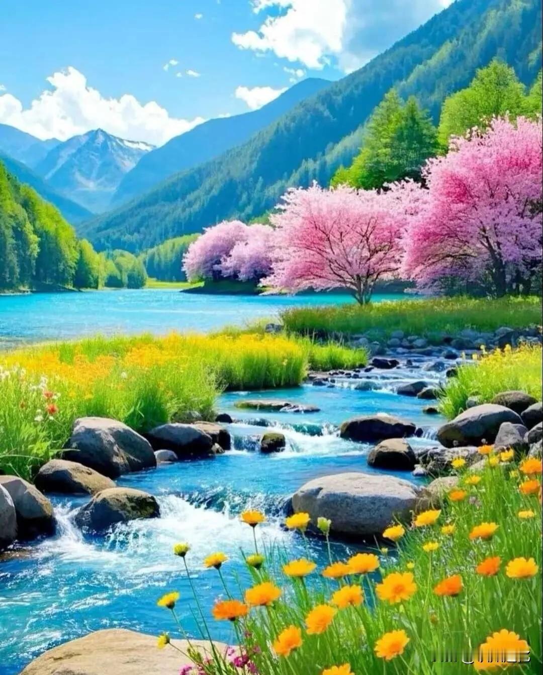 4000万字二十四史浓缩成最经典的9句话：1、以人为鉴可以明得失，以史为鉴可以