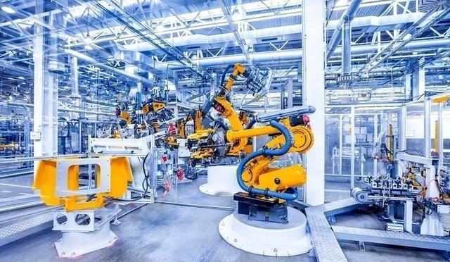 贸易战打了这么多年，结果是什么？贸易战从2018年拉开帷幕，美国和中国互相加税