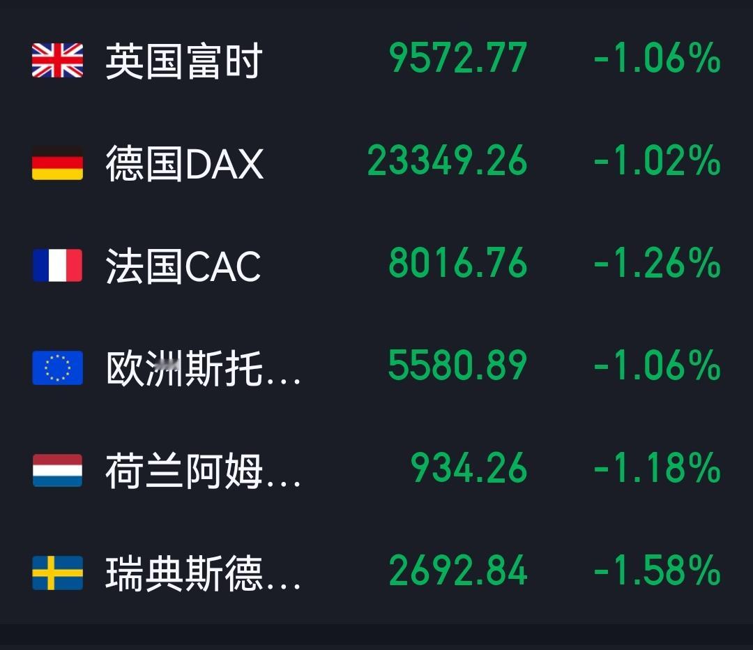 全世界都得骂小日子。