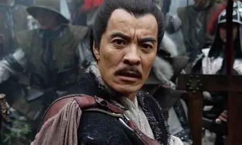1634年，李自成账下头号悍将高杰，干了件让所有人下巴脱臼的大事——他趁四下没人