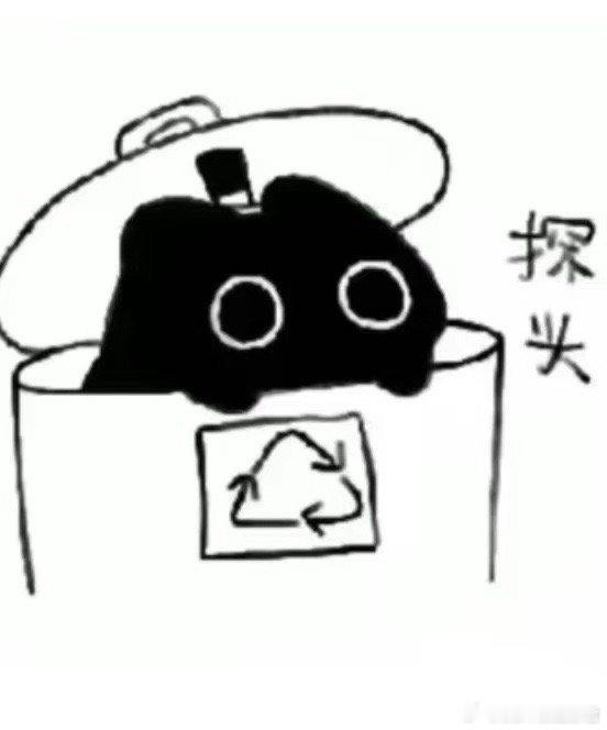 诡秘你的猫拿了人气冠军从小说角色到人气冠军，克莱恩的猫形态竟成最大赢家！戴礼帽