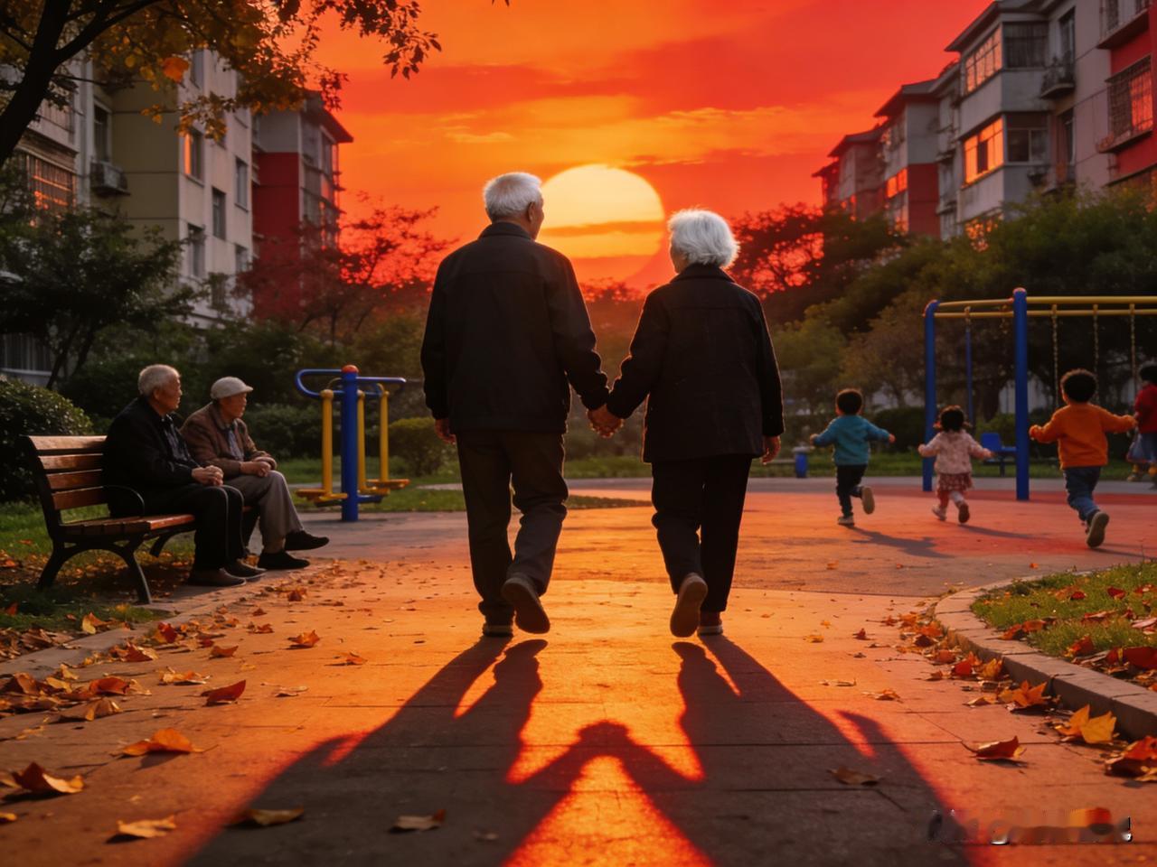 “多少女人，输在了不懂拒绝‘情感绑架’上！”或者“两性相处，这3个坑千万别踩