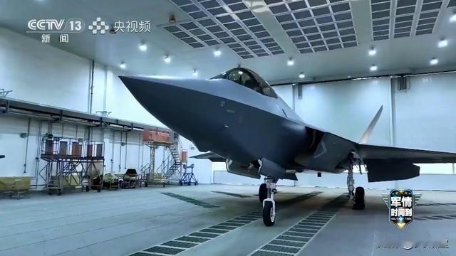印媒放话：歼35出口巴基斯坦之日，或许就是美国F35出口印度之时。即便是中国歼3
