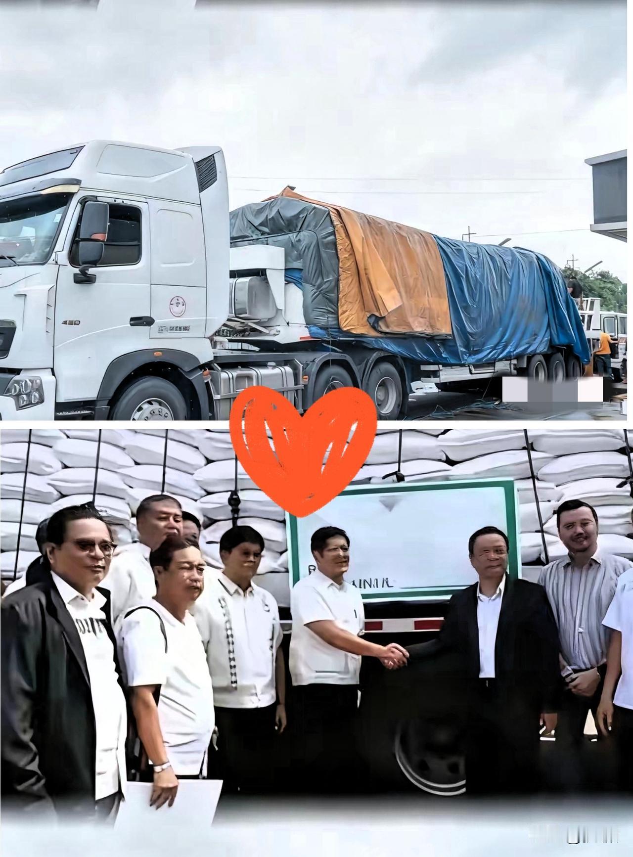 对外援助该不该“立规矩”？这话题一抛出，估计能炸出一堆看法！想想看，援助这事儿