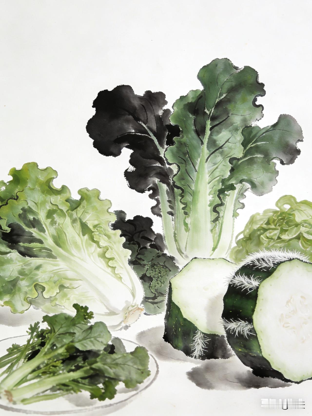 口蘑：营养宝藏，三道家常做法健康吃口蘑堪称“营养宝藏”，富含优质植物蛋白、