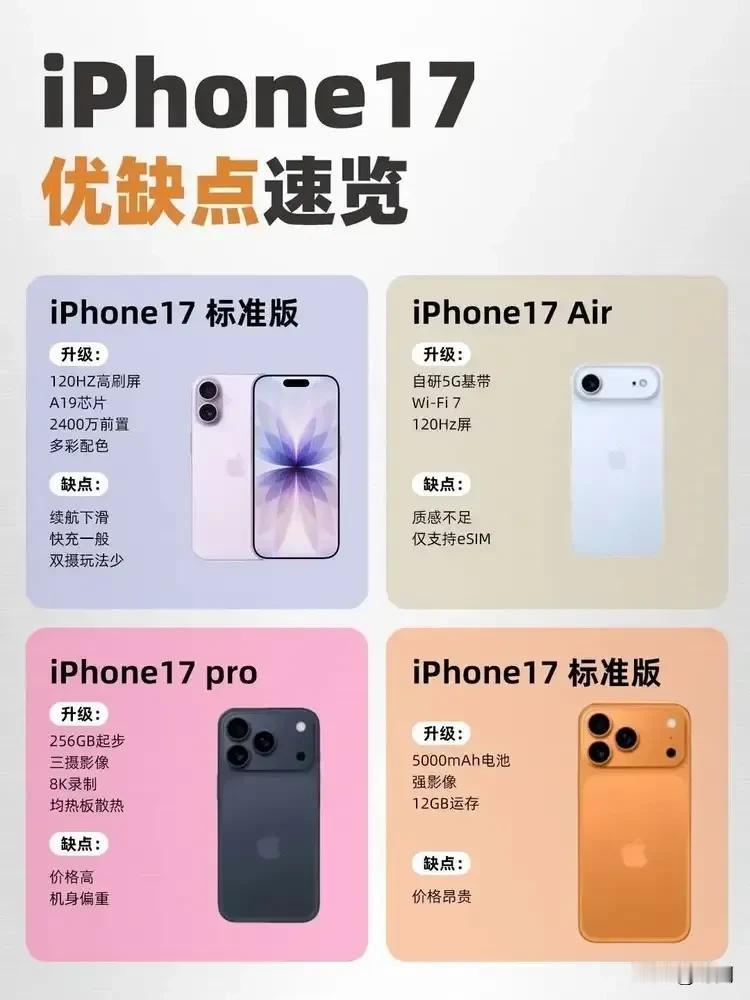 iPhone17遭遇重大销售挑战，我国安全单位公布了美国网络部门利用某外国品牌手