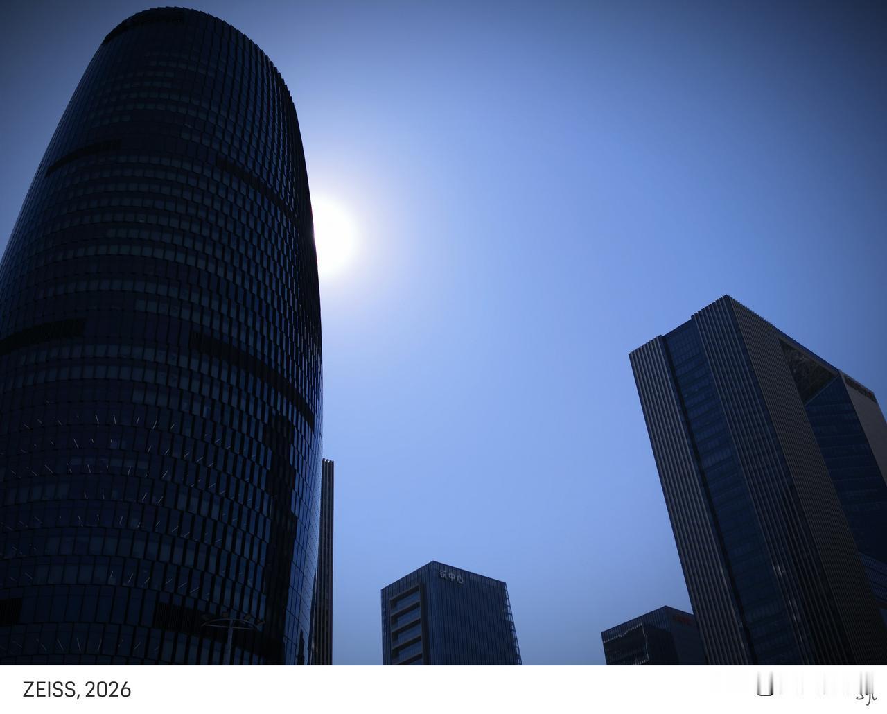 Token就是AI出租车的计价单位Token经济简单来说，在人工智能领域，