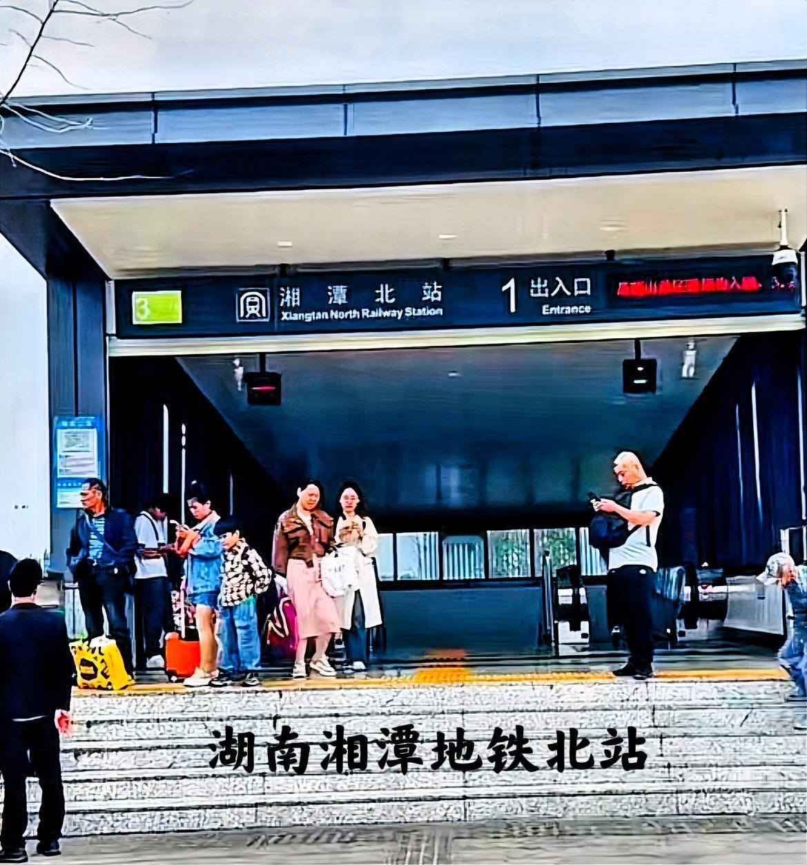 说到地级市修地铁，经济条件和人口必须要具备，人口不能少于三百万，GDP不能低于三