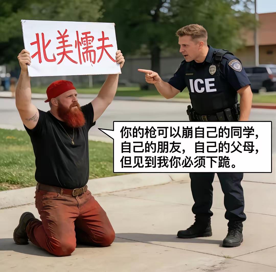 斯诺：我要回美国了，请毛主席向美国人民说几句话吧。毛泽东：祝他们进步。如果我祝