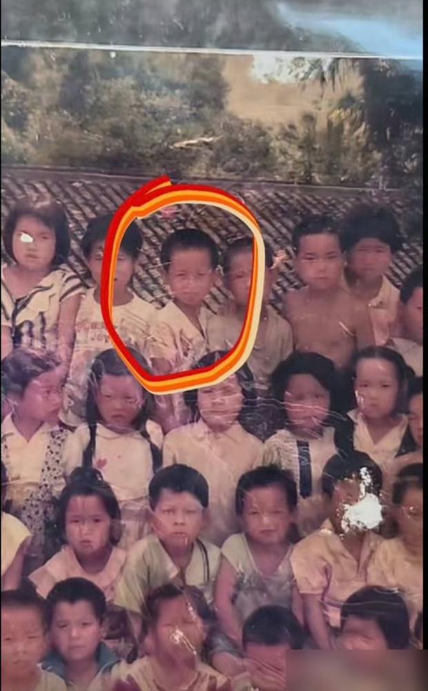 一边告着成毅，一边替他揽下年龄争议，这位前经纪人梁婷的操作，你品品。想当年