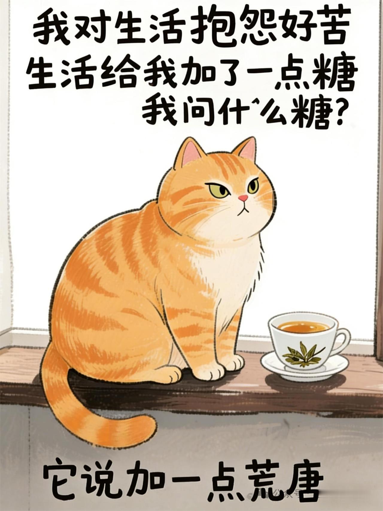 看到个网友发文说自己是部门最没本事的一个，但现在却成了股干，原因是他们部门其他同