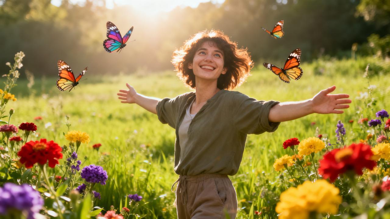 “不谈睡觉就变脸？”35岁女友曝光聊天记录，扎心真相让全网炸锅！“再不同意开