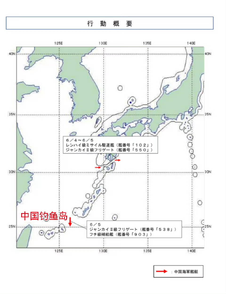 此时此刻，中国海军有2艘航母，5艘055，约7艘052D，1艘现代级，约6艘0