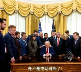 美国关税战只剩下中国了！ 从目前美国公布的关税结果来看，只剩下中国了！而与中