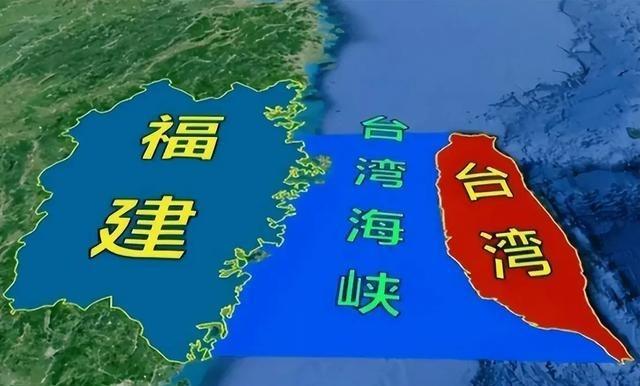 “解放台湾”一旦美国、日本或其他国家军事介入，形成“几个国家与中国开战”态势，根