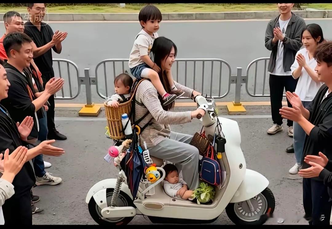 为何设定25km/h红线？公安部数据显示，超速电动自行车事故致死率是限速车的