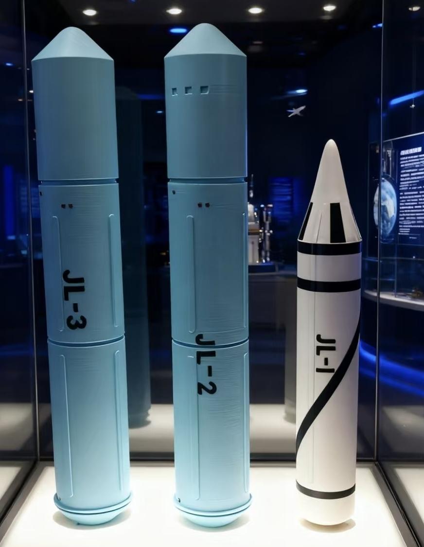 巨浪1巨浪2巨浪3还有巨浪4[笑着哭][笑着哭]