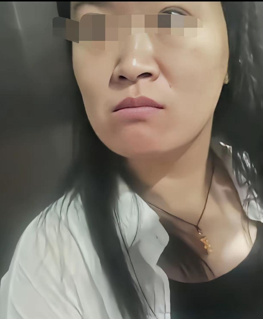“祸从口入”，石家庄化学老师应该很后悔吧，只因一句“只有没本事的人才会去送外