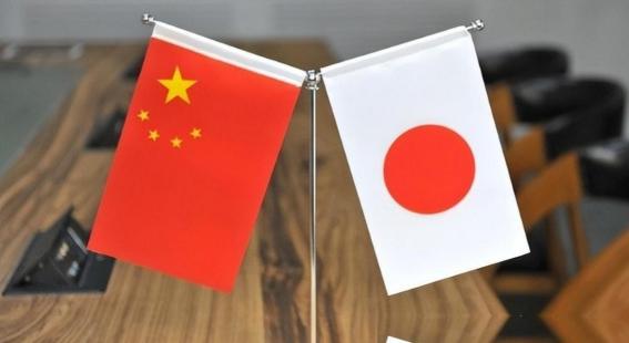 中日开战可能性增大，但收场太难，若真动起手来，中方估计半步都不会退，必然硬刚到底