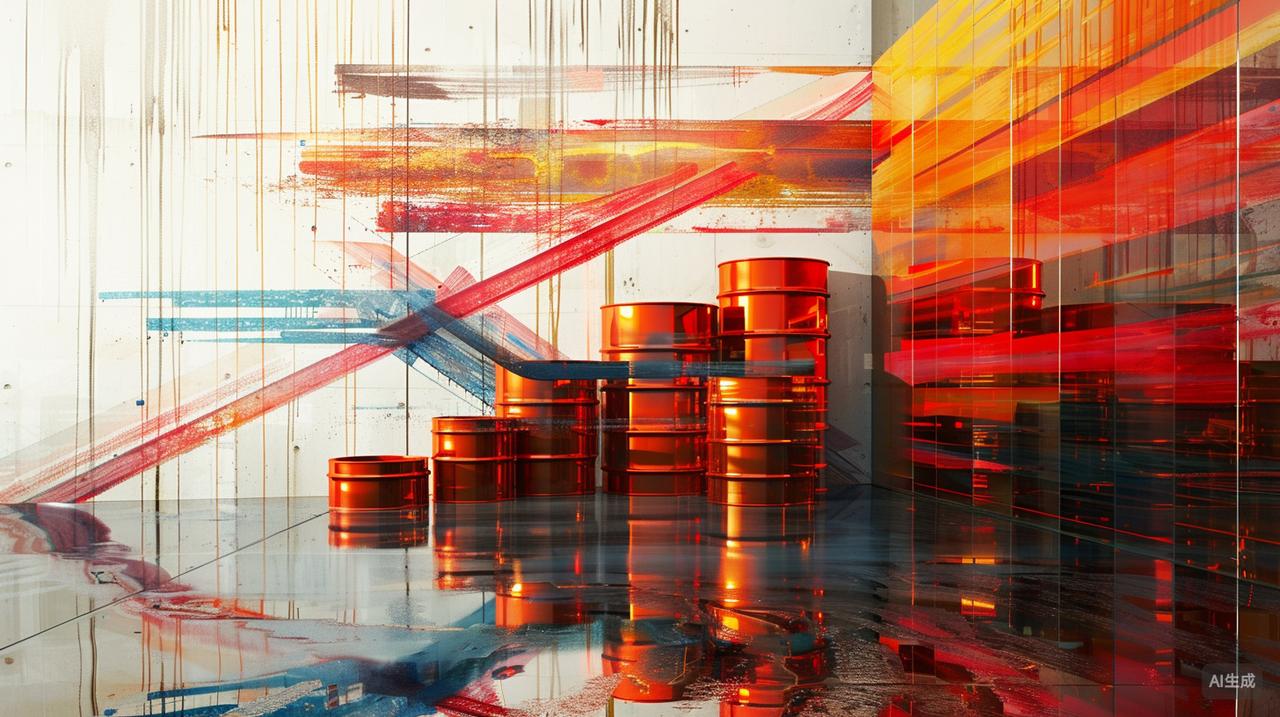 竟然有车1周0成交，油价大变化之下，哪些车更好卖了？大消息！山西奥迪4S店一周