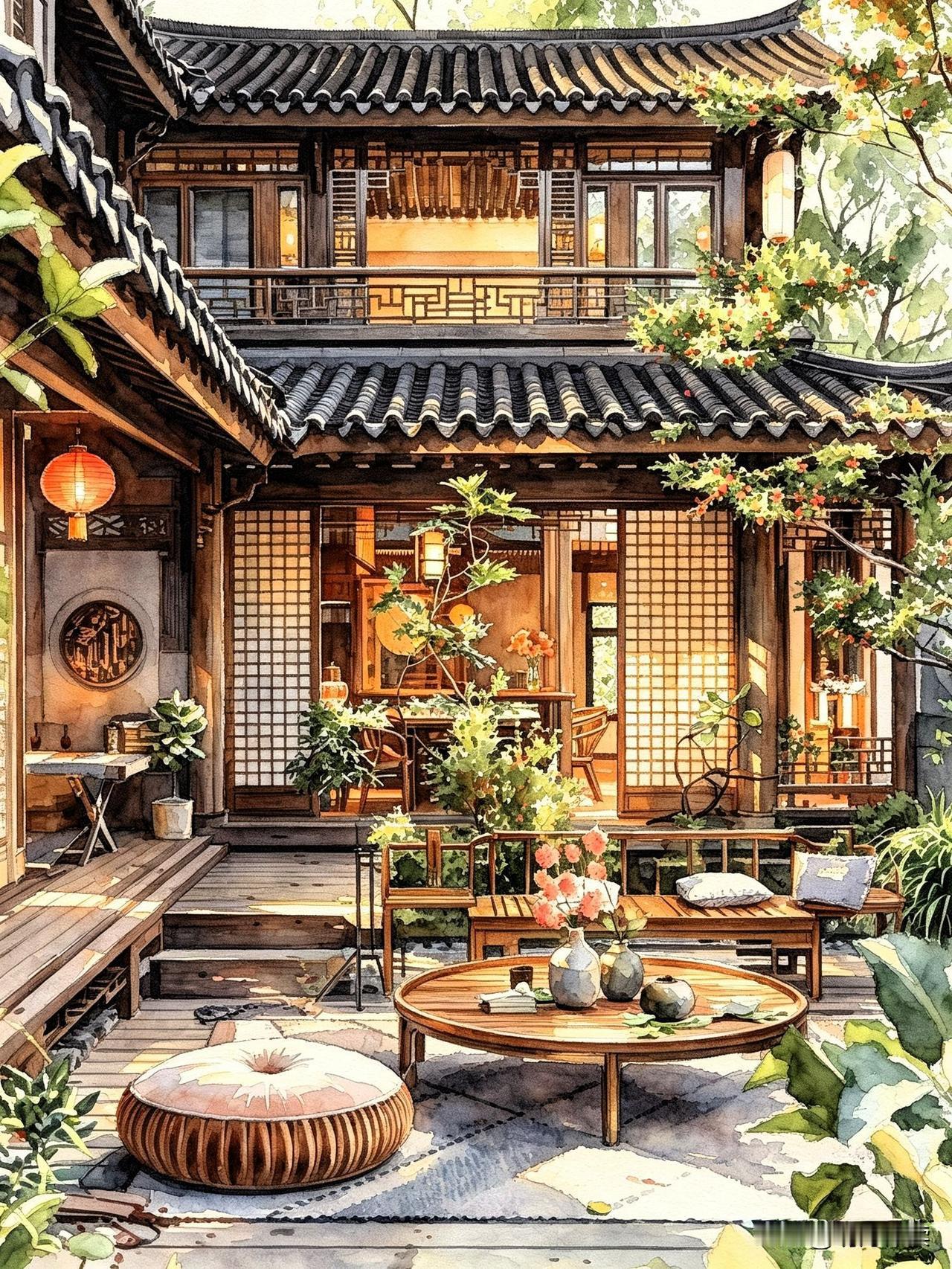 有人说了句很难听的话："女人太胖，除了你老公，没人会对你有想法，只会嫌弃你坐车