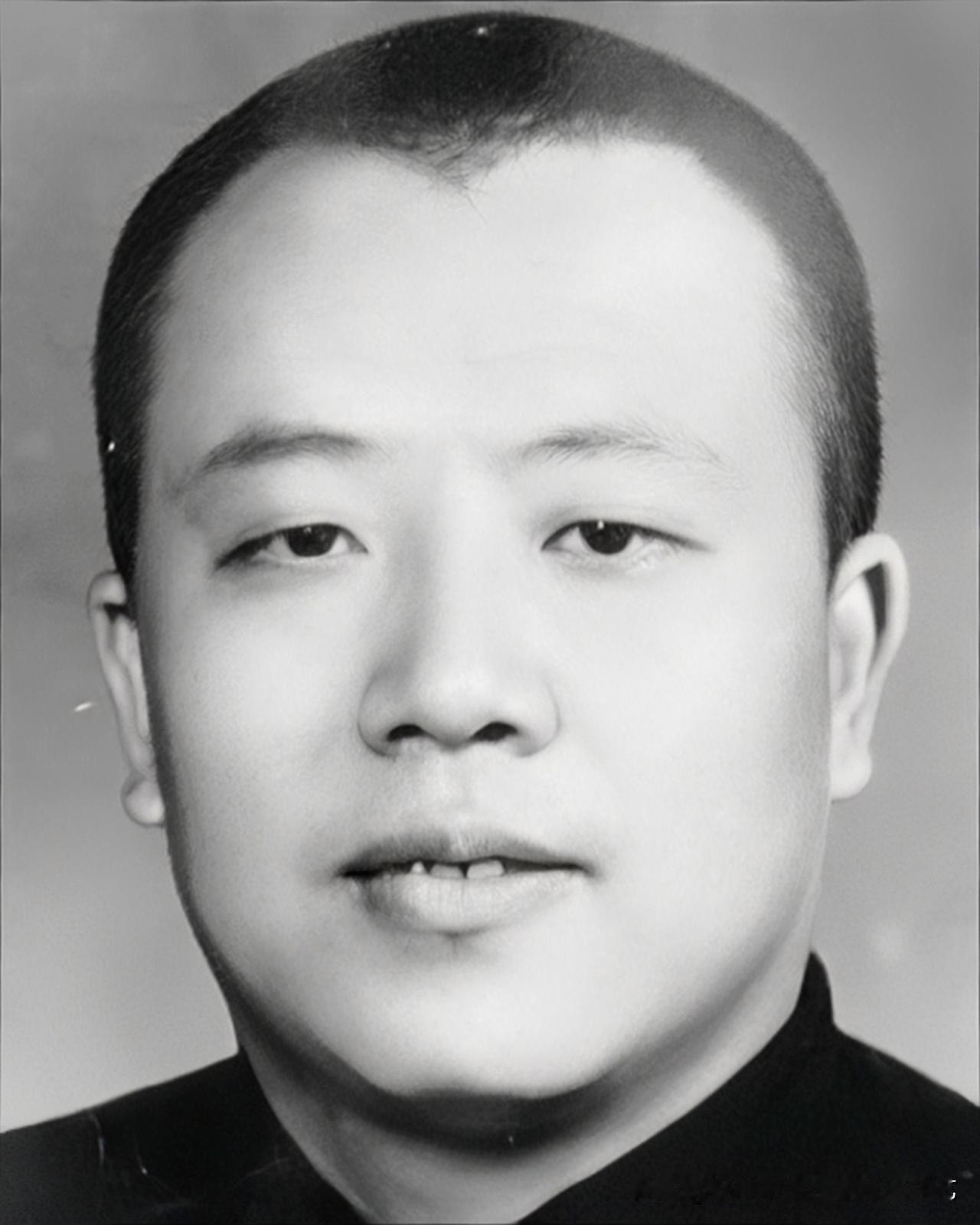 通天教主赵佩茹：严师出高徒，赵门无庸才有多少人知道，相声“通天教主”赵佩茹