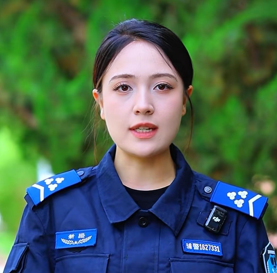 辅警被称为“最靠近体制的编外岗位”！‌在公安机关直接指挥下工作，穿制式警服、
