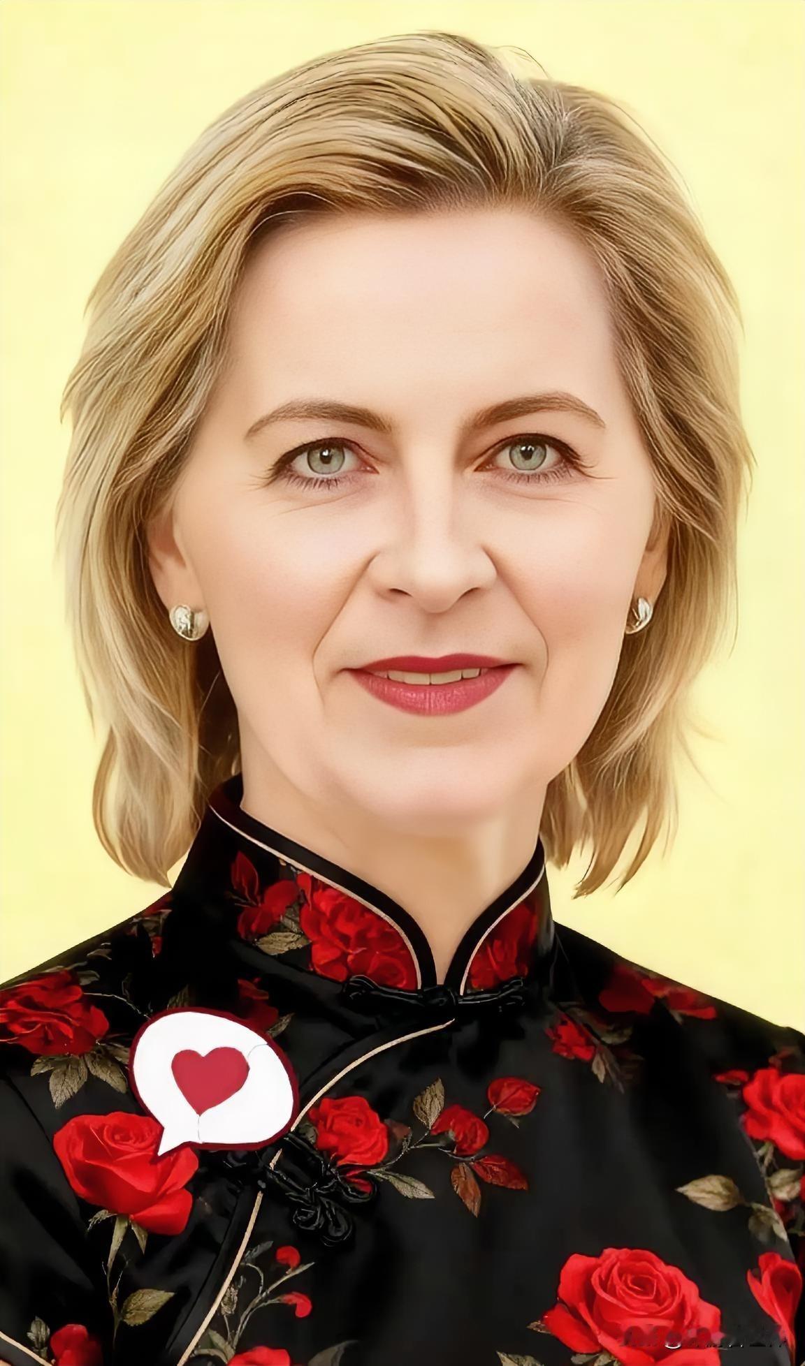 欧盟委员会消息2月19日，欧盟委员会突然宣布要派代表去华盛顿参加一个叫“和平委