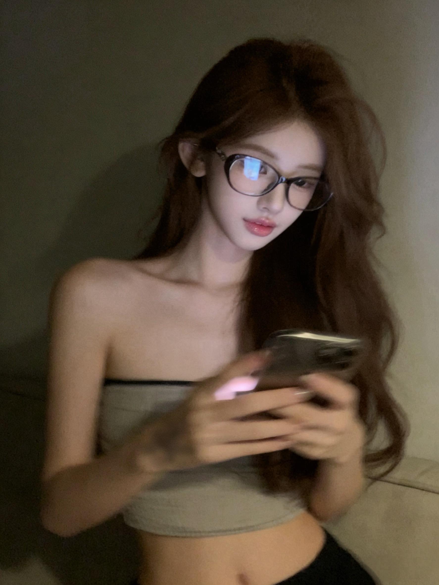 日子过得爽得要命 谁在乎你的话是嫉妒还是羡慕