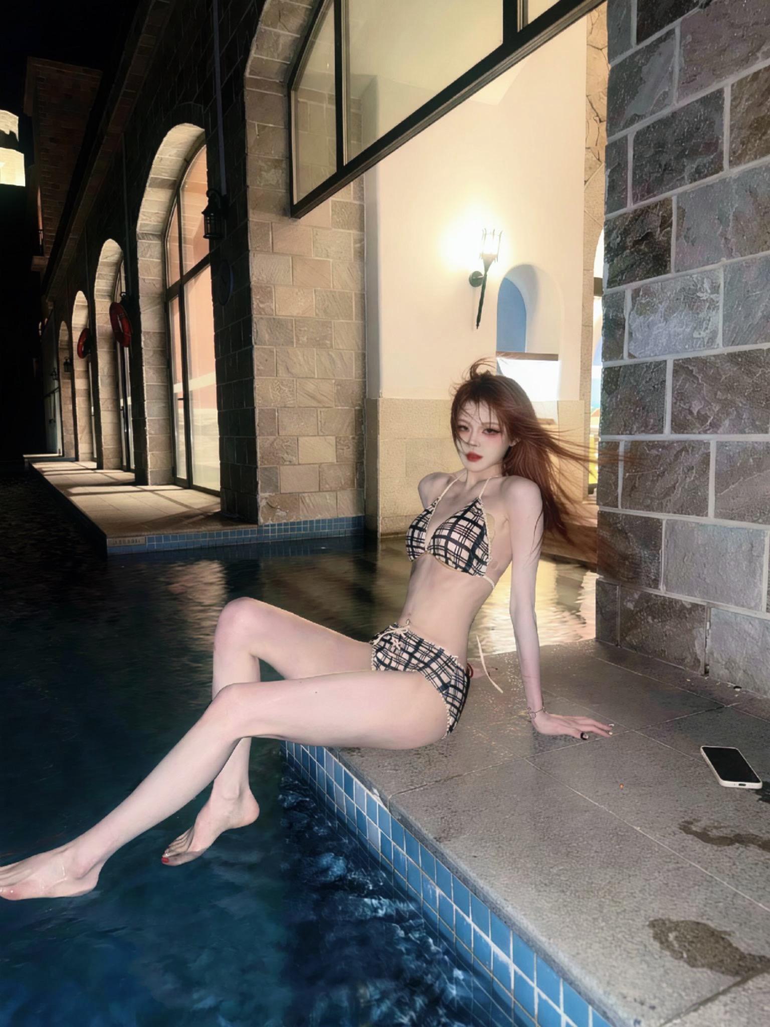 想要什么就去做