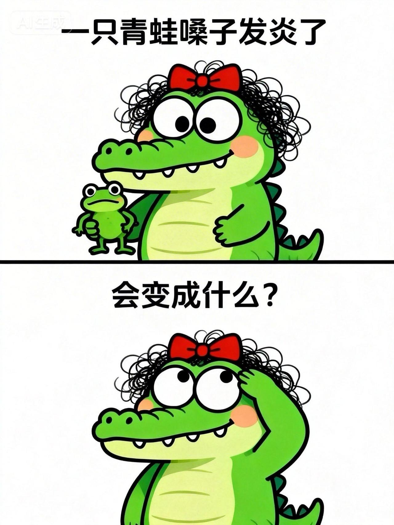 笑死我了，哈哈哈……合理但有病搞笑到底谁能忍住不笑啊不要太搞笑莫名其妙击