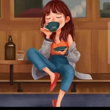 最近很火的一段话：“当一碗水端不平的时候，只有牺牲那个最善良的，才能风平浪静。一