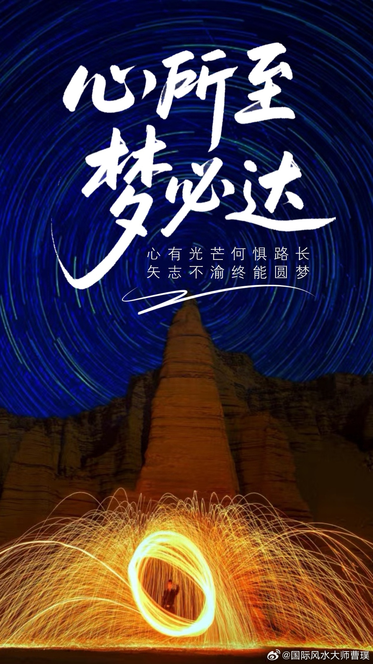 长期坚持读书的人：气质，是见识、认知、经历堆出来的底气深耕自己，就是人生最大的远