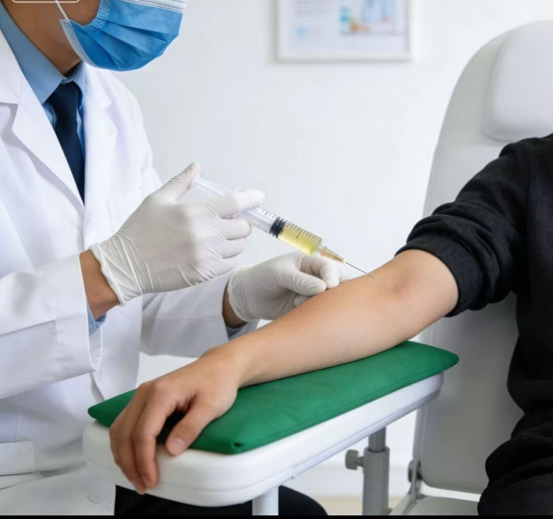 现在有好多人都在打降脂针，那么打了降脂针是不是就不需要吃药了呢？听我一个熟人说，