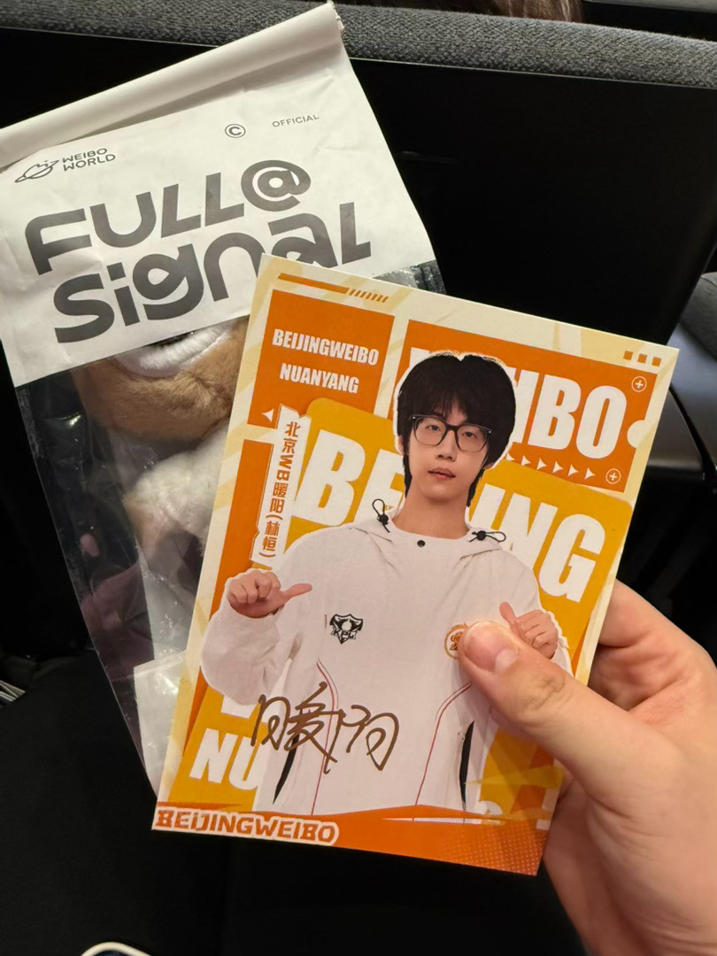 [墨镜][墨镜][墨镜]​​​