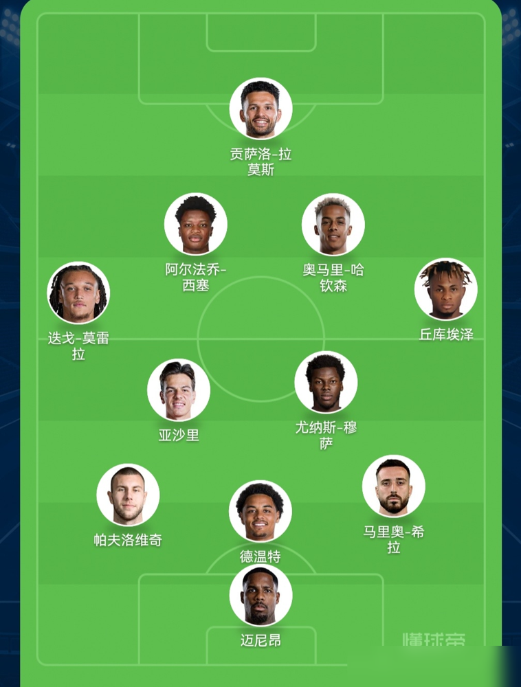 24岁准莫德里奇接班人，刚签5年约就被AC米兰当筹码？25年8月才加盟，本该接41岁传奇班，结果前3