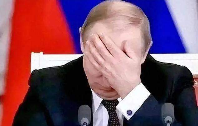 如果普京去世，现在的俄罗斯谁能扛起大旗？普京掌权25年，把“强人政治”玩得炉火纯