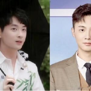 不得不说一下最近这个事，东方甄选主播又走了一批，这次是明明、天权、中灿、林林四个