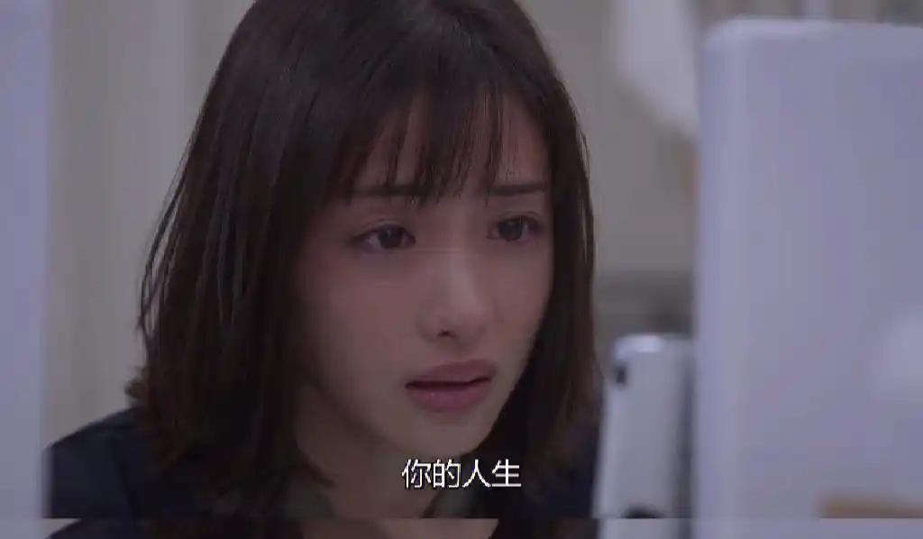 外面女人的3大腹黑心理：故意激怒原配，引导和男人闹掰你发现了吗，很多时候男人越