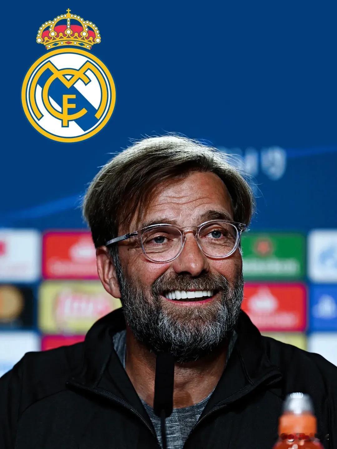 关于皇马的最新传闻四则：一、皇马已决定任命阿尔韦洛亚为临时主帅，以确保俱乐部竞