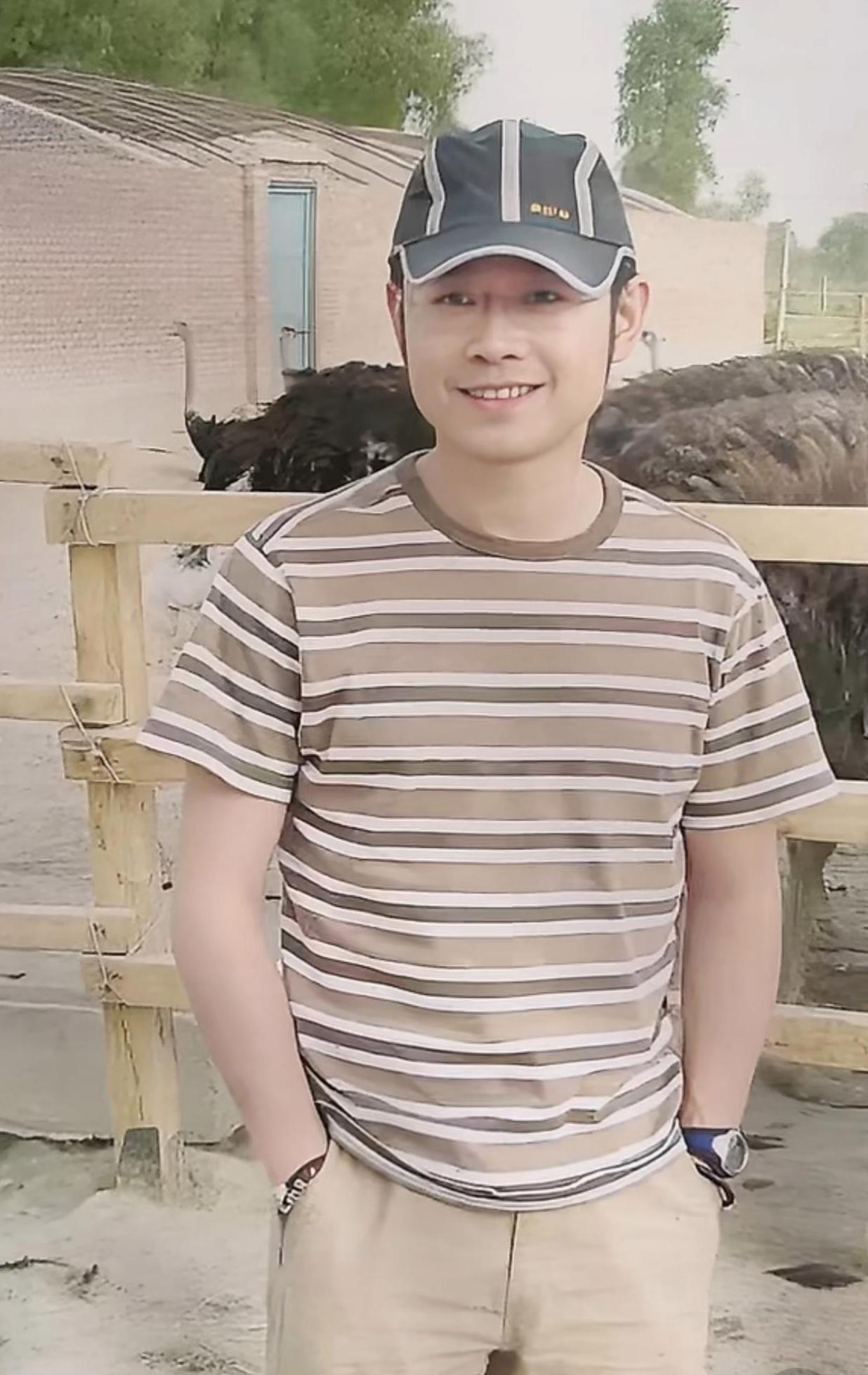 你是否认同刀郎的音乐和思想?如果刀郎开抖音，粉丝会过千万吗刀郎在大家心中的地