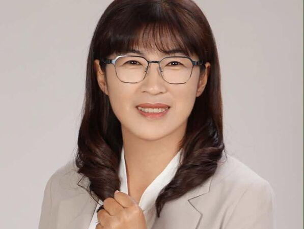 民进党候选人猝死，“中选会”宣布花莲新城乡代表投票“照常进行”民进党花莲县新城