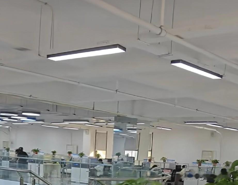 回顾自己过往干黄了至少6家公司的经验来看，如果一家公司要倒闭之前，一定会出现这么