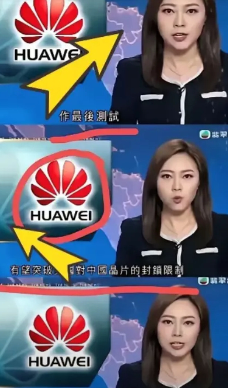 如果不是港媒报道，多少人都被蒙在鼓里！4月28日港媒新闻报道，美国及欧洲，包括台