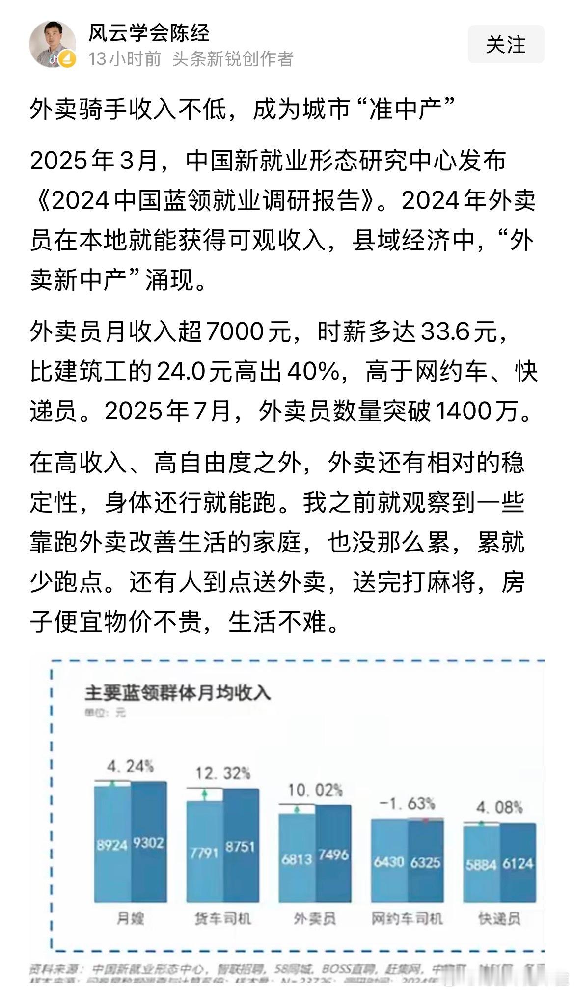 这都些什么专家