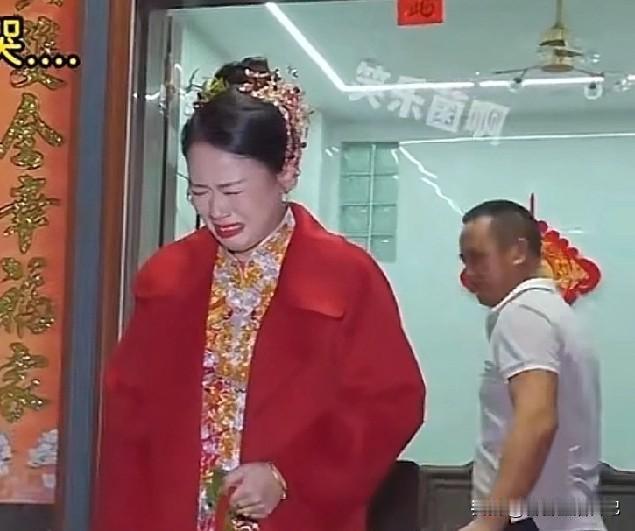 妈妈说家里太穷的男孩不能嫁，因为穷人家事儿多。这是真的吗？纠结中……我和男朋友