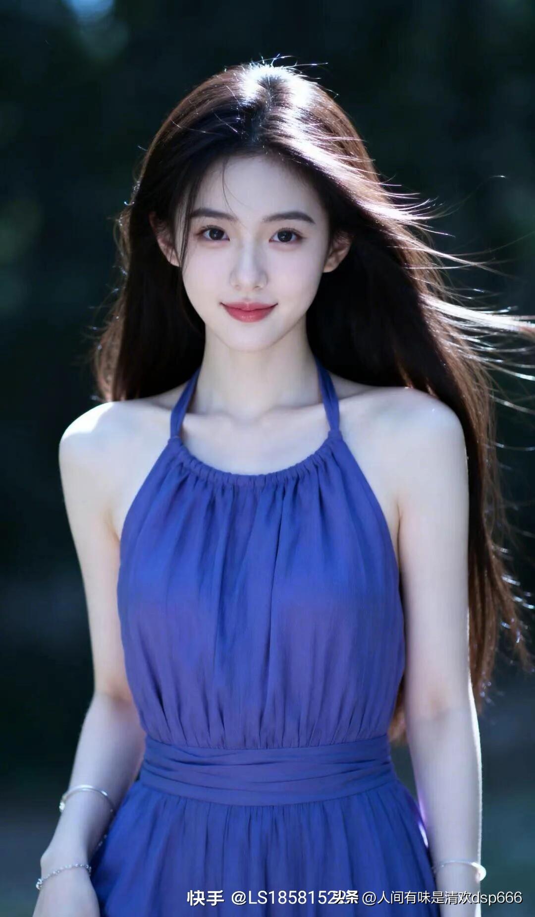 上联:温情可待花含笑下联:岁月无忧人自安总有一份温情，值得静静等候，如同枝头