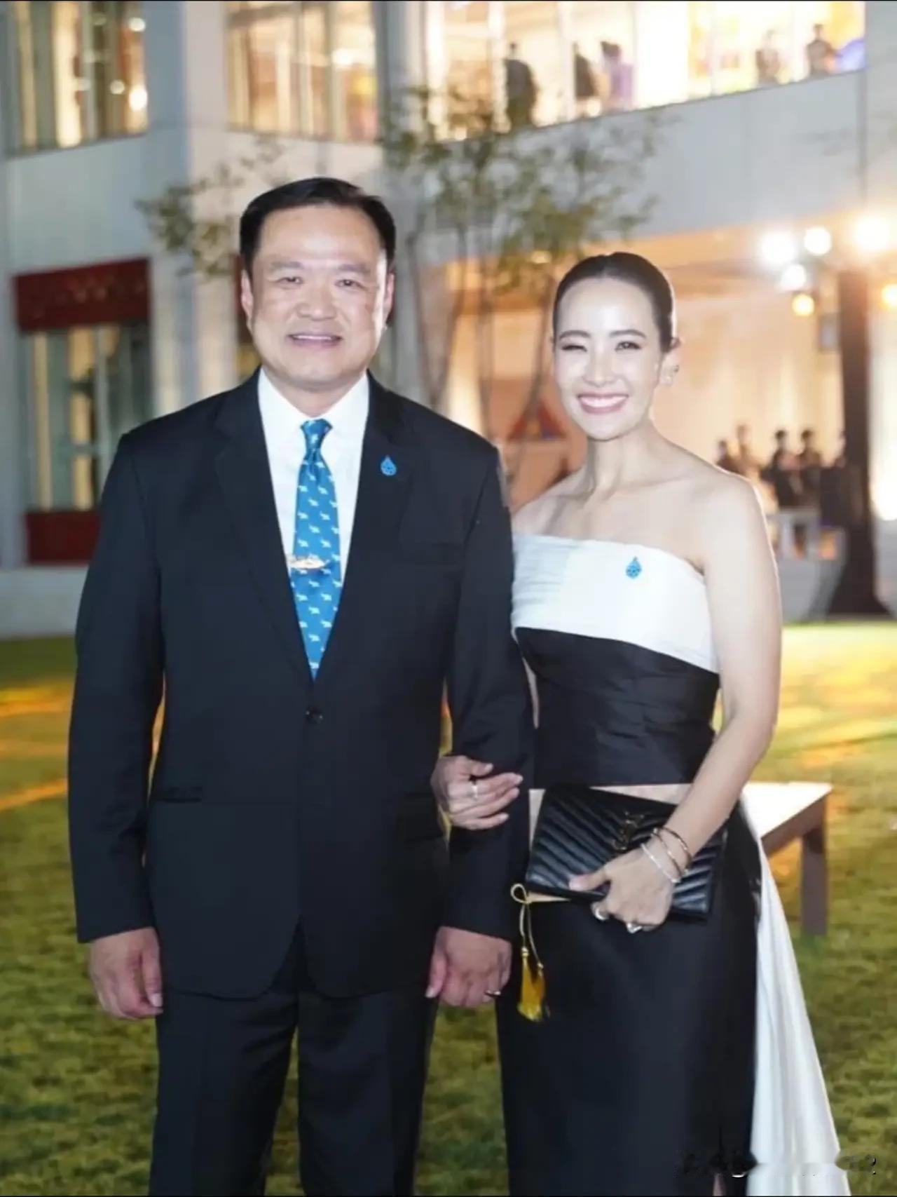 阿努廷政府能否在即将到来的泰国大选中获胜，目前仍存在较大不确定性，主要取决于以几